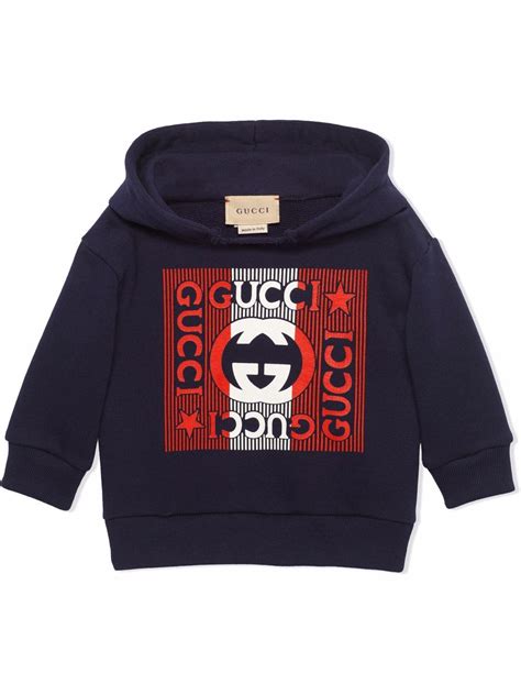 cheap kids gucci hoodies|gucci kids outlet.